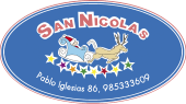 LOGO_San NIcolás copia